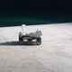 Illustration for article titled Mars Rover Curiosity Adventures